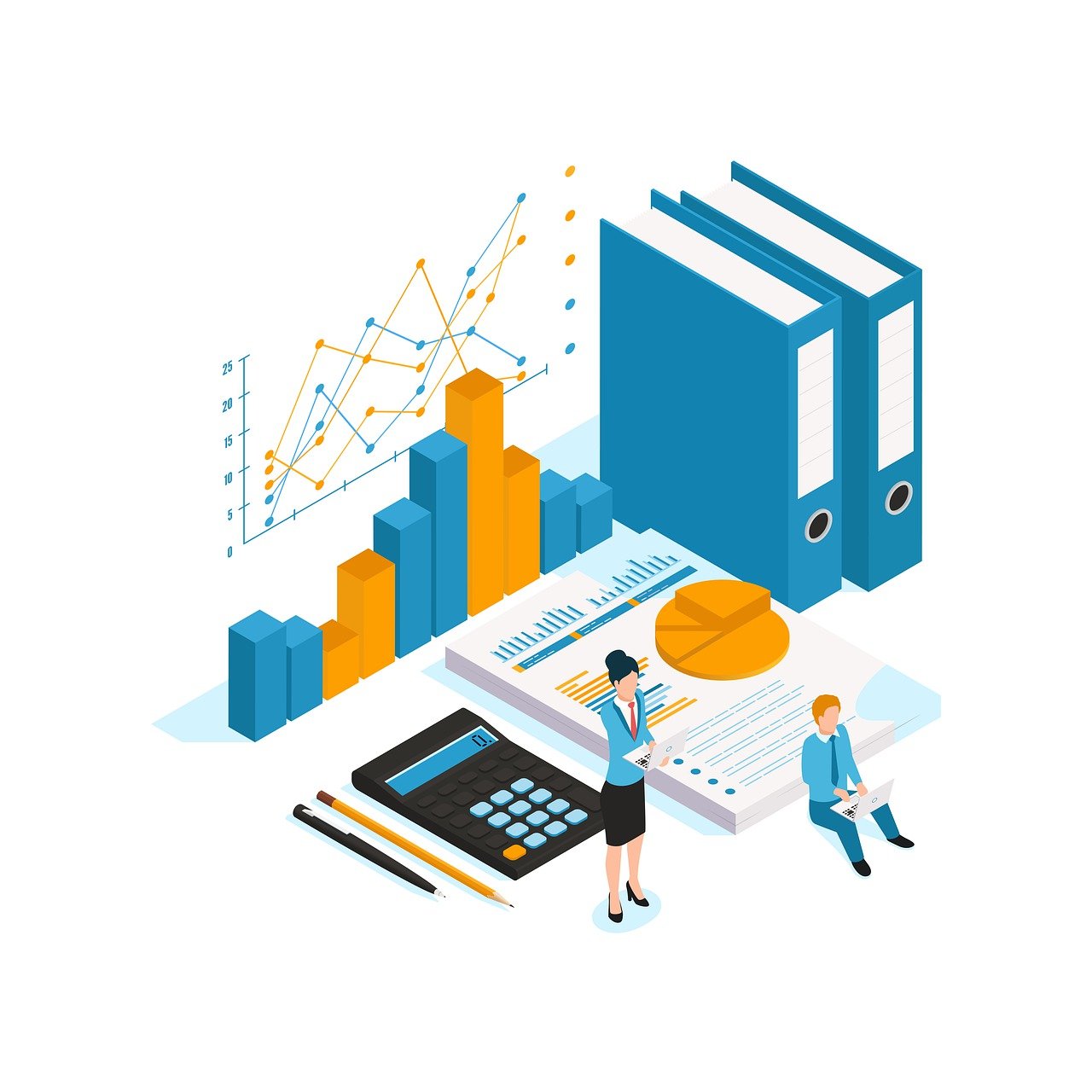 bookkeeper-adelaide-7871094_1280